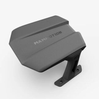 Standardna garaža za vse modele LUBA in YUKA