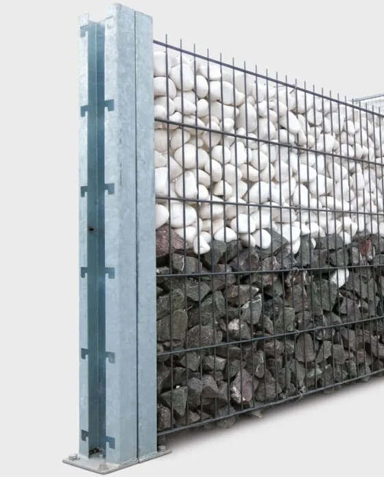 gabion-steber