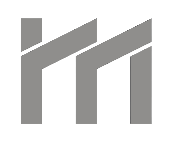 RAL 9007 - MIŠJE SIVA
