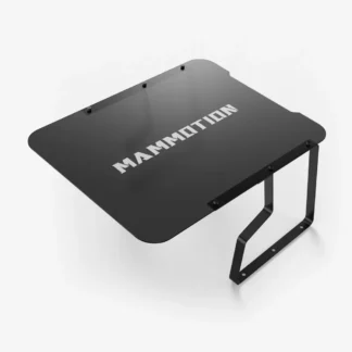 Garaža Mammotion Mini
